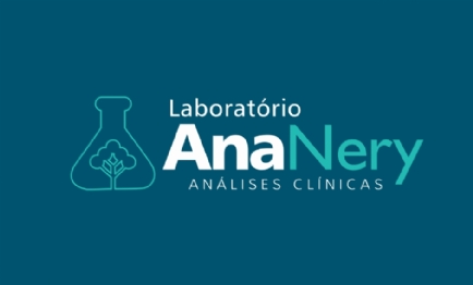 Laboratrio Ana Nery vai inaugurar Posto de Coleta em Vera Cruz