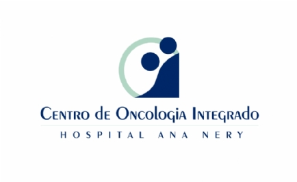 Centro de Oncologia Integrado estar fechado nos dias 16 e 17 de fevereiro.